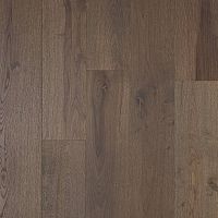Инженерная доска LabArte AUTHENTICA 150 Инженерная доска Lab Arte от 400 до 1500х150х14/3 Дуб Рустик Грот лак