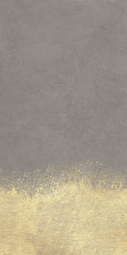 Глазурованный керамогранит LA FAENZA VIS Vis6Dk240Mg купить недорого в интернет-магазине Керамос