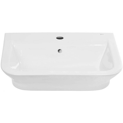 Раковина подвесная Roca Gap 327475000