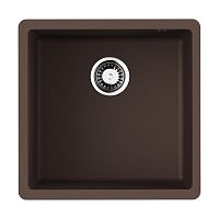 Кухонная мойка Omoikiri 4997206 Кухонная мойка Omoikiri 4997206