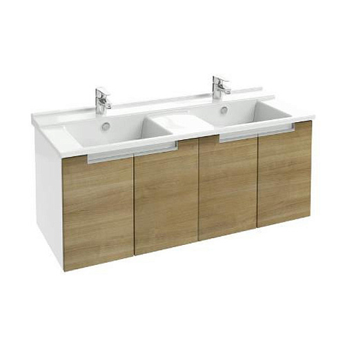 Тумба под раковину Jacob Delafon Struktura EB1203-N18 купить недорого в интернет-магазине Керамос Тумба под раковину Jacob Delafon Struktura EB1203-N18 купить недорого в интернет-магазине Керамос