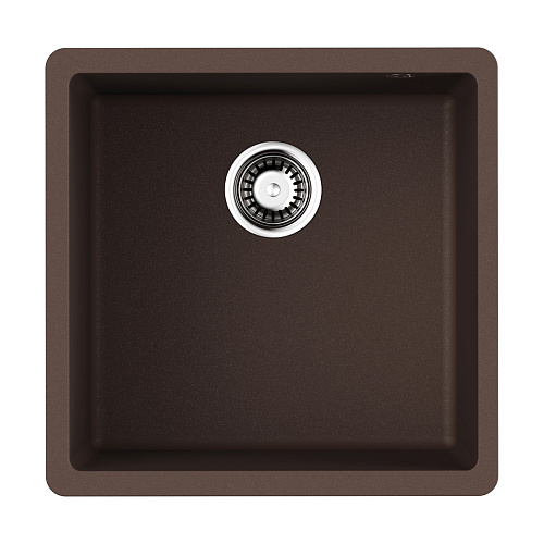 Кухонная мойка Omoikiri 4997206