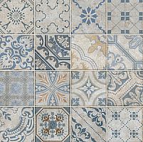 Мозаика SANT'AGOSTINO Terre Nuove CaleidoLight