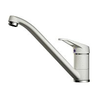 Смеситель для кухни Omoikiri 4994169