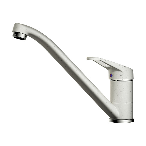 Смеситель для кухни Omoikiri 4994169