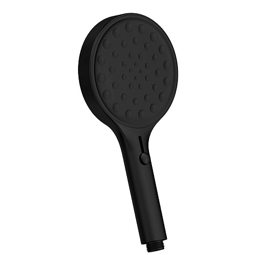 Ручной душ со шлангом Vincea Inspire VSHN-3I2HMB Ручной душ со шлангом Vincea Inspire VSHN-3I2HMB