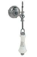 Ручка Migliore  ML.RIC-29.351.CR