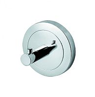 Крючок Serenity A4035500