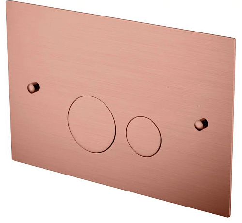 Кнопка смыва Boheme 648-CB Кнопка смыва Boheme 648-CB