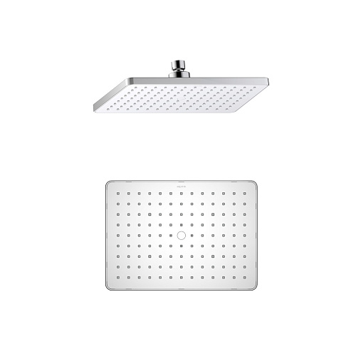 Верхний душ Aquatek AQ2087CR Верхний душ Aquatek AQ2087CR