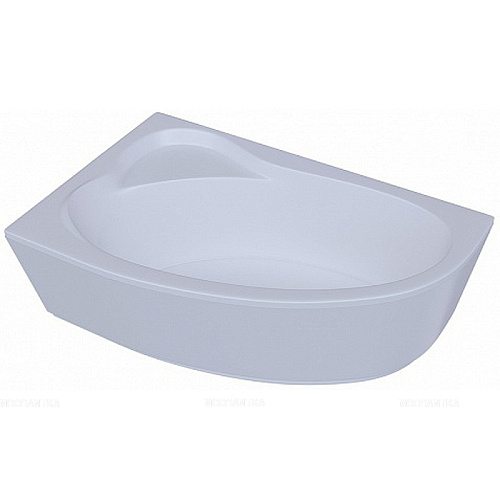 Ванна Aquatek Eco-friendly FID170-0000006
