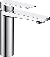 Смеситель для раковины BelBagno  CAR-LVMA-CRM