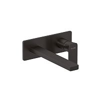 Смеситель для раковины Kludi RENON 42245N275