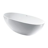 Ванна из искусственного камня Azario сантехника WINCHESTER YL6045