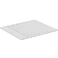 Ideal Standard T5231FR i.Life Ultraflat S Душевой поддон 100х90 см, White (белый) Ideal Standard T5231FR i.Life Ultraflat S Душевой поддон 100х90 см, White (белый)