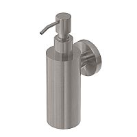 Диспенсер для мыла подвесной CEZARES RELAX-SOIS-M-IN