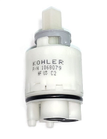 Картридж Jacob Delafon  R8A820NF