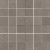 Мозаика Imola Ceramica Re_micron Mk.REM30GL 30x30