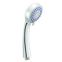 Лейка для душа IDDIS Iddis 0403F76M18