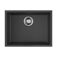 Кухонная мойка Omoikiri 4993988