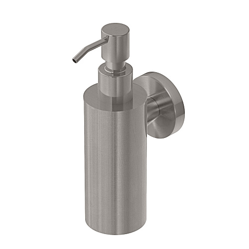 Диспенсер для мыла подвесной CEZARES RELAX-SOIS-M-IN купить недорого в интернет-магазине Керамос