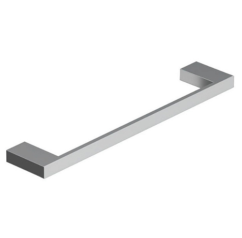 Держатель для полотенец Kludi VELA C 3196205 - купить в Санкт-Петербурге, цена на Держатель для полотенец Kludi VELA C 3196205 в интернет-магазине Керамос Держатель для полотенец Kludi VELA C 3196205 купить недорого в интернет-магазине Керамос