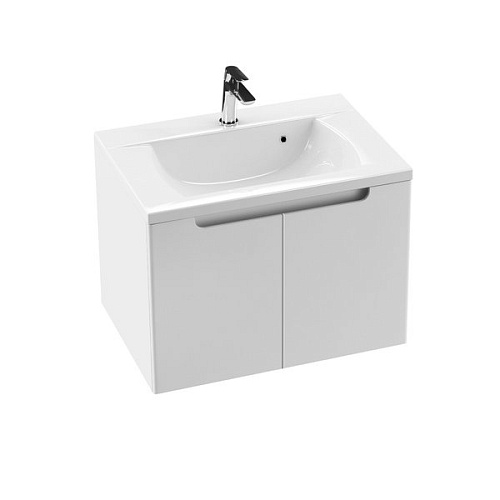 Тумба под раковину Ravak Classic X000001089 купить недорого в интернет-магазине Керамос Тумба под раковину Ravak Classic X000001089 купить недорого в интернет-магазине Керамос