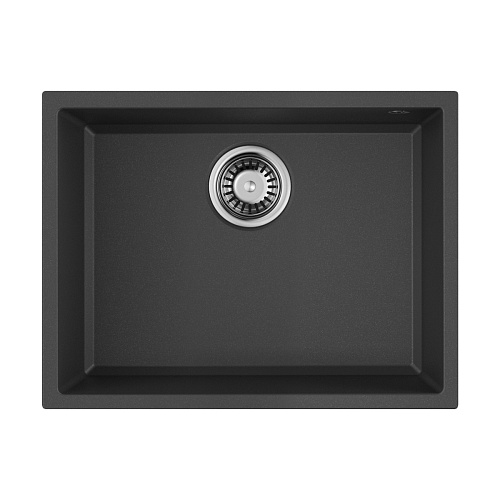 Кухонная мойка Omoikiri 4993988