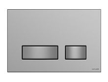 Кнопка для инсталяции Cersanit MOVI P-BU-MOV/Cm