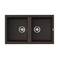 Кухонная мойка Omoikiri 4993928