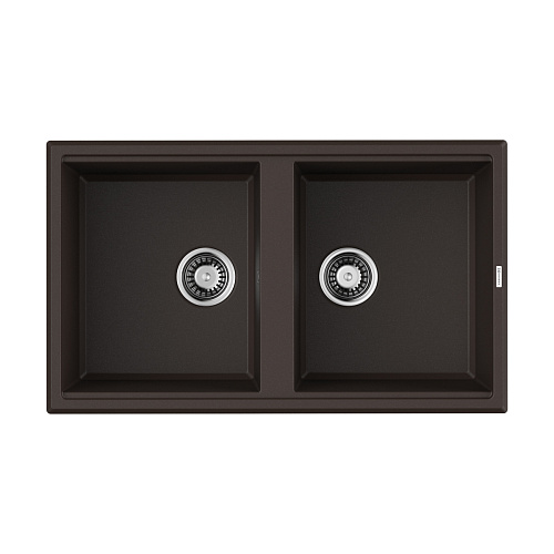 Кухонная мойка Omoikiri 4993928