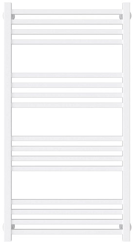 Полотенцесушитель водяной Сунержа Модус PRO 30-0450-1050