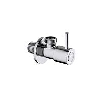 Шланговое подсоединение Aquatek  AQ2451CR