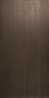 Неглазурованный керамогранит AtlasConcorde MEK MekBronze30x60