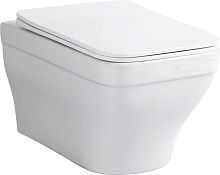 Унитаз подвесной Aquanet Elegant Elegant W Унитаз подвесной Aquanet Elegant Elegant W
