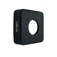 Отражатель RAGLO R599 R599.07.06