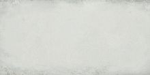 Керамогранит Ape Naxos White Matt Rect 60X120 (NaxosWhiteMattRect60X120)