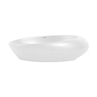Раковина накладная Abber AC2107 Раковина накладная Abber AC2107