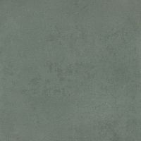 Неглазурованный керамогранит IMOLA CERAMICA REPLAY Replay120DgRm