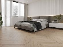 Плитка SPC AlpineFloor Изящный паркет Light Parquet ECO 13-23AB-R