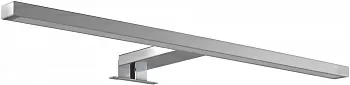 Светодиодная подсветка Jacob Delafon Odeon Up EB1237-NF