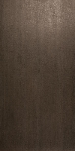 Неглазурованный керамогранит AtlasConcorde MEK MekBronze30x60 купить недорого в интернет-магазине Керамос