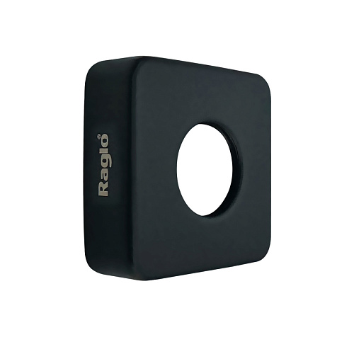 Отражатель RAGLO R599 R599.07.06 Отражатель RAGLO R599 R599.07.06