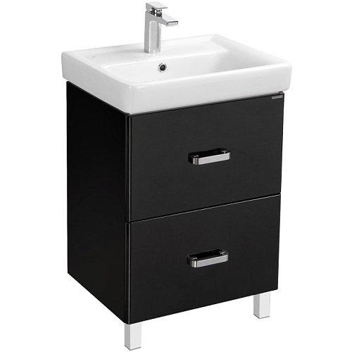 Тумба Aquaton Америна 1A1692K1AM950 купить недорого в интернет-магазине Керамос Тумба Aquaton Америна 1A1692K1AM950 купить недорого в интернет-магазине Керамос