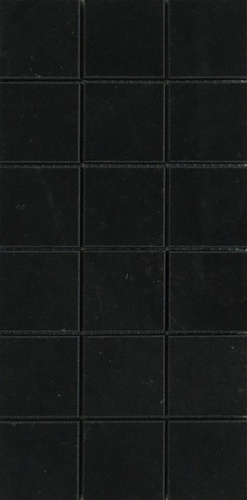 Мозаика IMOLA CERAMICA Genus Mk.Gnsg1530nrm Мозаика IMOLA CERAMICA Genus Mk.Gnsg1530nrm снят с производства