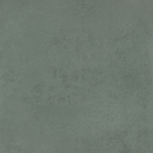 Неглазурованный керамогранит IMOLA CERAMICA REPLAY Replay120DgRm купить недорого в интернет-магазине Керамос Неглазурованный керамогранит IMOLA CERAMICA REPLAY Replay120DgRm купить недорого в интернет-магазине Керамос