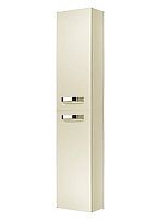 Шкаф-пенал Roca Gap ZRU9302696