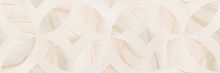 Плитка Aparici Beyond Ivory Decor 29.75x89.46 (BeyondIvoryDecor) Плитка Aparici Beyond Ivory Decor 29.75x89.46 (BeyondIvoryDecor)