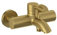 Смеситель Kludi Bozz 38691N076