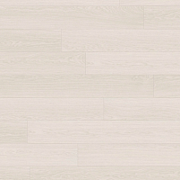 Ламинат замковый Quick-Step Impressive Ultra IMU4665, 12 мм, Дуб серый лакированный